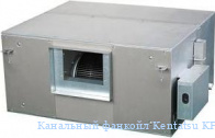 ��������� ������� Kentatsu KFTE89H0EN1